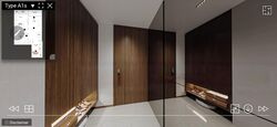 Saint Nicholas View (D20), Condominium #473786881